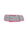 Set scoala Hello Kitty - Ghiozdan scoala clasa 0, Penar