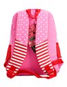 Set scoala Hello Kitty - Ghiozdan scoala clasa 0, Penar