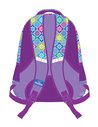 Set scoala Frozen 5 - Ghiozdan scoala clasa I-IV, Penar