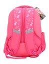 Set scoala Hello Kitty 2 - Ghiozdan scoala clasele I-IV, Penar
