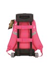 Set scoala Hello Kitty - Troller Clasele I-IV, Penar neechipat