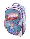 Set scoala Frozen 2 - Ghiozdan scoala clasele I-IV, Penar