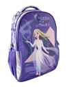 Set scoala Frozen 1 - Ghiozdan scoala clasele I-IV, Penar