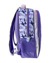 Set scoala Frozen 1 - Ghiozdan scoala clasele I-IV, Penar