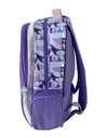 Set scoala Frozen 1 - Ghiozdan scoala clasele I-IV, Penar