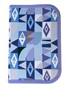 Set scoala Frozen 1 - Ghiozdan scoala clasele I-IV, Penar