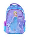 Set scoala Frozen 4 - Ghiozdan scoala clasele I-IV, Penar