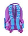 Set scoala Frozen 4 - Ghiozdan scoala clasele I-IV, Penar