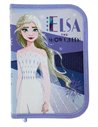 Set scoala Frozen 4 - Ghiozdan scoala clasele I-IV, Penar