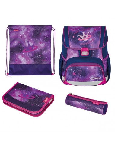 50037384,GHIOZDAN ECHIPAT LOOP PLUS, MOTIV GALAXY PRINCESS