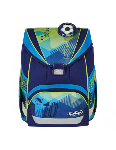 50037773,GHIOZDAN NEECHIPAT ULTRALIGHT, MOTIV GREEN GOAL