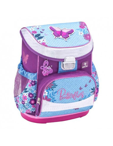 405-33-42,GHIOZDAN NEECHIPAT MINI-FIT MOTIV JEANS BUTTERFLY