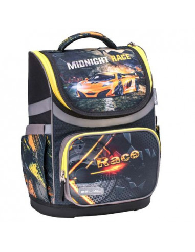 405-71-19,GHIOZDAN NEECHIPAT MINI MOTIV MIDNIGHT RACE 2