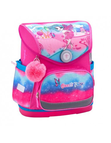 405-41-53,GHIOZDAN NEECHIPAT COMPACT MOTIV SWEET FAIRY