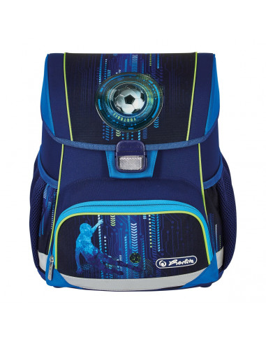 50037537,GHIOZDAN NEECHIPAT LOOP, MOTIV SOCCER