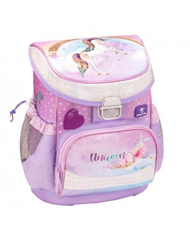 405-33-61,GHIOZDAN NEECHIPAT MINI-FIT MOTIV RAINBOW UNICORN
