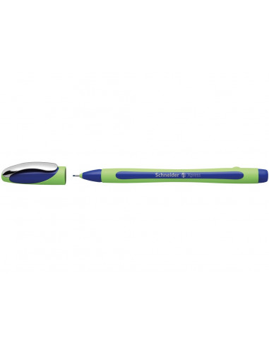 Fineliner Schneider Xpress Albastru,5069