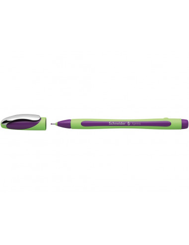 Fineliner Schneider Xpress Mov,5069