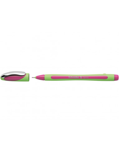 Fineliner Schneider Xpress Roz,5069