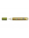 Lipici Carioca Glitter 2/blister,SKR194