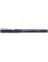 Fineliner Schneider Pictus 0,9 mm Roșu,LIN068
