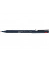 Fineliner Schneider Pictus 0,9 mm Roșu,LIN068