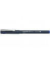 Fineliner Schneider Pictus 0,9 mm Albastru,LIN068