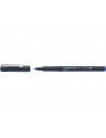 Fineliner Schneider Pictus 0,9 mm Albastru,LIN068