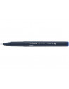 Fineliner Schneider Pictus 0,9 mm Albastru,LIN068