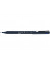 Fineliner Schneider Pictus 0,9 mm Albastru,LIN068