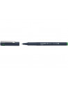 Fineliner Schneider Pictus 0,9 mm Verde,LIN068
