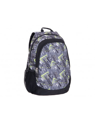 Rucsac Cots Backway,SKG118