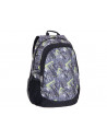 Rucsac Cots Backway,SKG118