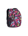 Rucsac Teens Black Hearts,SKG121