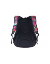 Rucsac Teens Black Hearts,SKG121