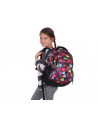 Rucsac Teens Black Hearts,SKG121