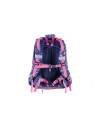 Ghiozdan Anatomic XL Little Princess,SKG132