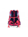 Ghiozdan Anatomic XL Castle Princess,SKG105