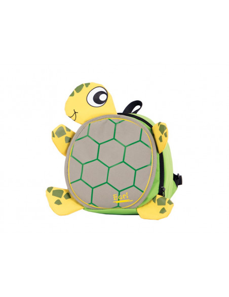 Ghiozdan Baby Earl,SKG090