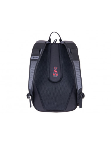 Rucsac Fusion Blue Dot,SKG113