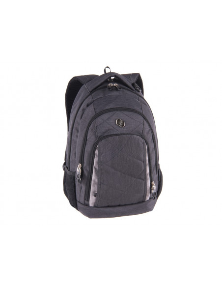 Rucsac Classic Cationic Dark Gray,SKG106