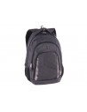 Rucsac Classic Cationic Dark Gray,SKG106