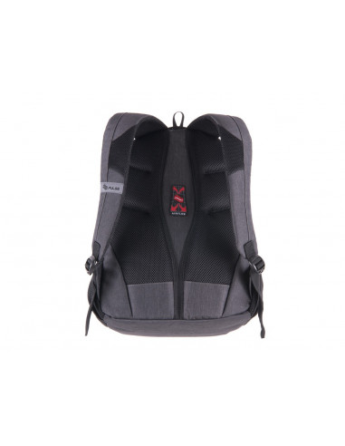 Rucsac Classic Cationic Dark Gray,SKG106