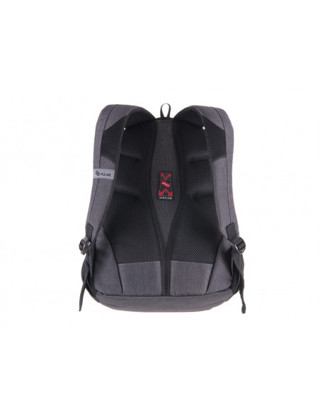 Rucsac Classic Cationic Dark Gray,SKG106