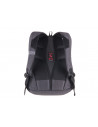 Rucsac Classic Cationic Dark Gray,SKG106