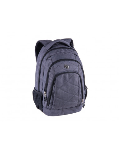 Rucsac Classic Cationic Gray,SKG094