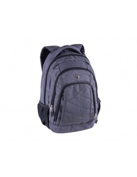 Rucsac Classic Cationic Gray,SKG094