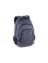 Rucsac Classic Cationic Gray,SKG094