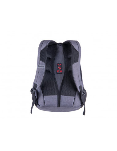 Rucsac Classic Cationic Gray,SKG094
