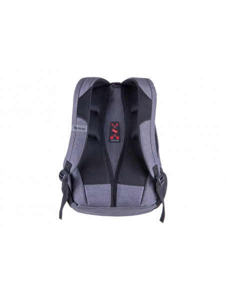 Rucsac Classic Cationic Gray,SKG094